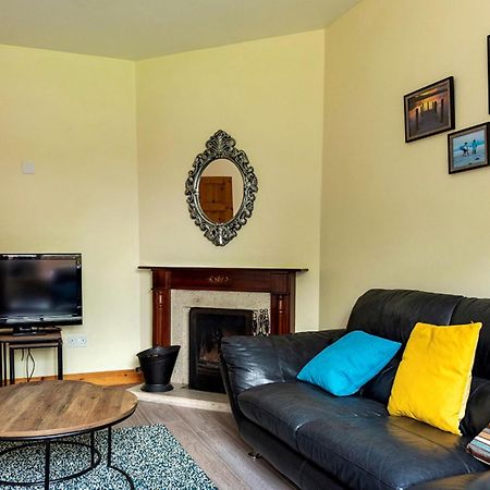 בונדוראן Bunhovil - 2 Bedroom Bungalow מראה חיצוני תמונה